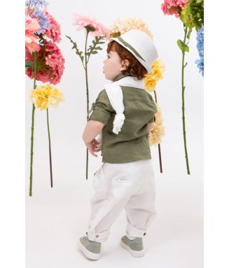 Bambolino :Apollonas-1904