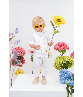 Bambolino :Nikolas-1905