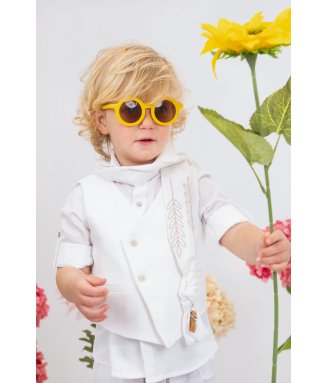 Bambolino :Nikolas-1905