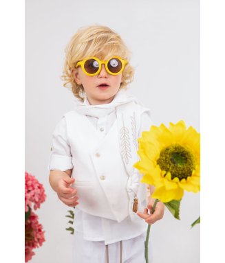 Bambolino :Nikolas-1905