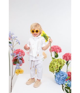 Bambolino :Nikolas-1905