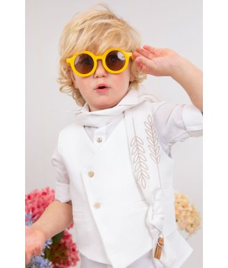 Bambolino :Nikolas-1905