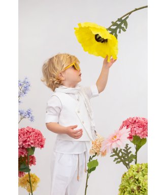 Bambolino :Nikolas-1905