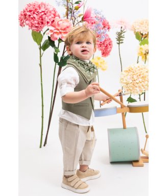 Bambolino :Stratos-1907