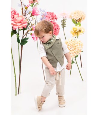 Bambolino :Stratos-1907