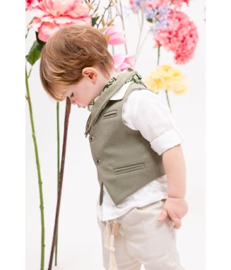 Bambolino :Stratos-1907