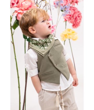 Bambolino :Stratos-1907