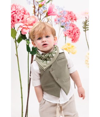 Bambolino :Stratos-1907