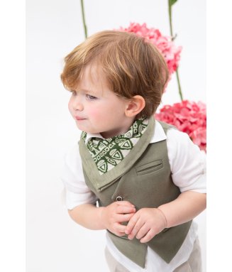 Bambolino :Stratos-1907