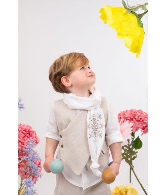 Bambolino :Peter-1908