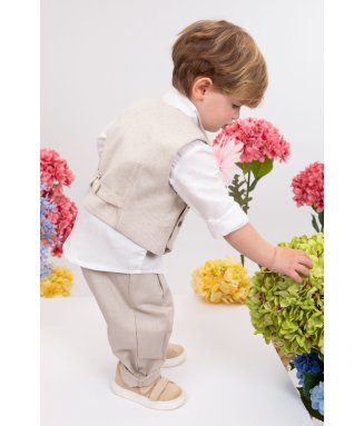 Bambolino :Peter-1908