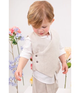 Bambolino :Peter-1908