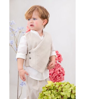 Bambolino :Peter-1908