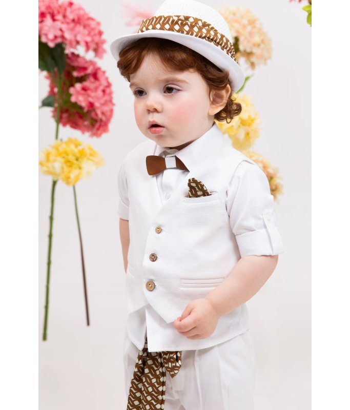 Bambolino :Stefan-1909