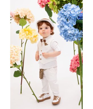 Bambolino :Stefan-1909