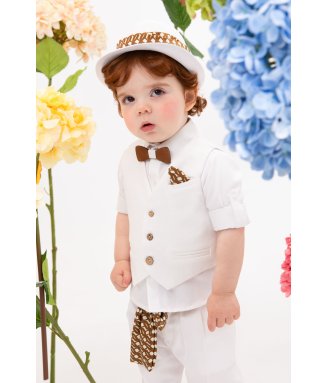 Bambolino :Stefan-1909