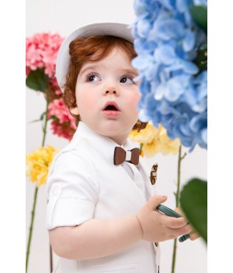 Bambolino :Stefan-1909