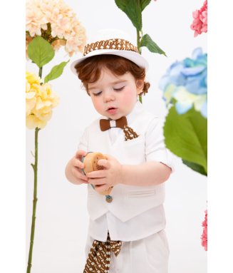 Bambolino :Stefan-1909