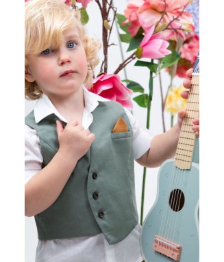 Bambolino :Billy-1910