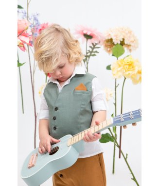 Bambolino :Billy-1910