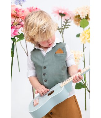 Bambolino :Billy-1910