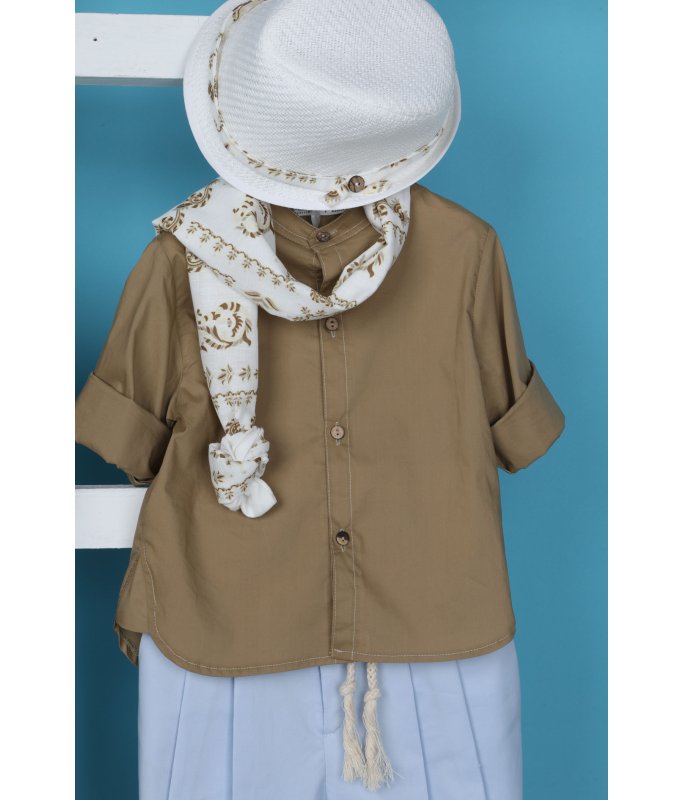 Bambolino :Alvaro-1912