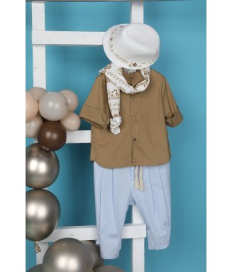 Bambolino :Alvaro-1912