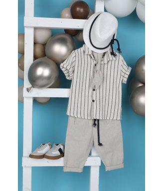 Bambolino : Adam-1914