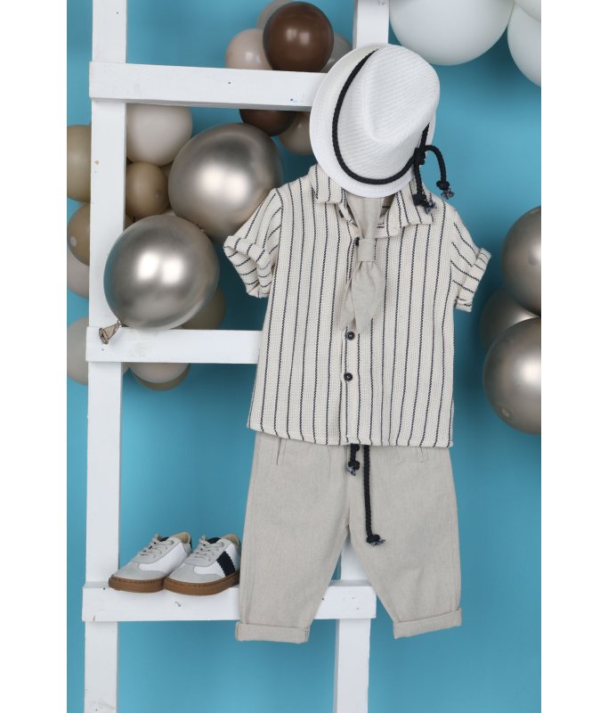 Bambolino : Adam-1914