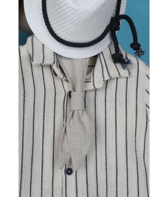 Bambolino : Adam-1914