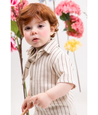 Bambolino :Alfonso-1915