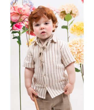 Bambolino :Alfonso-1915