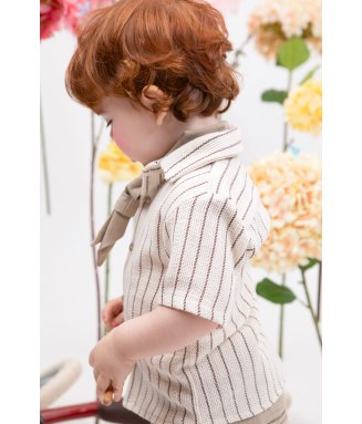 Bambolino :Alfonso-1915