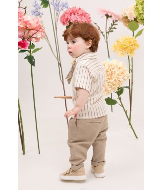 Bambolino :Alfonso-1915