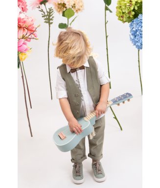 Bambolino :Elias-1919