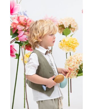 Bambolino :Elias-1919