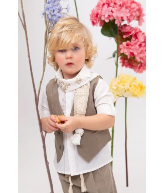 Bambolino :Emilio-1920