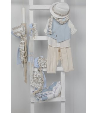 Bambolino :Emerson-1922