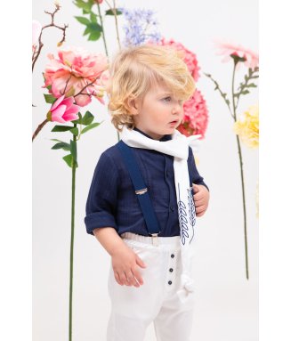 Bambolino :Evan-1923