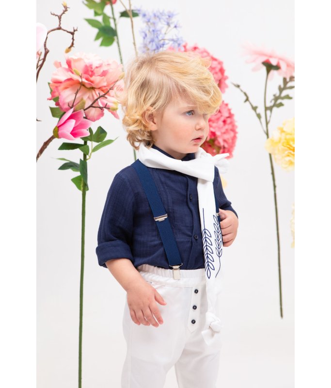 Bambolino :Evan-1923