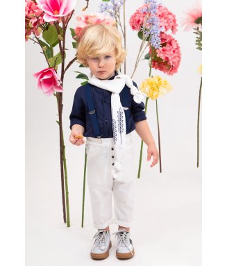 Bambolino :Evan-1923