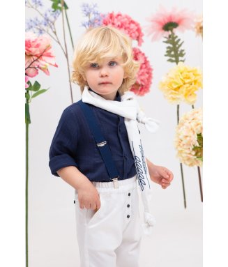 Bambolino :Evan-1923