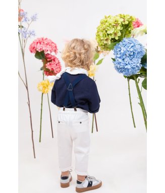 Bambolino :Evan-1923