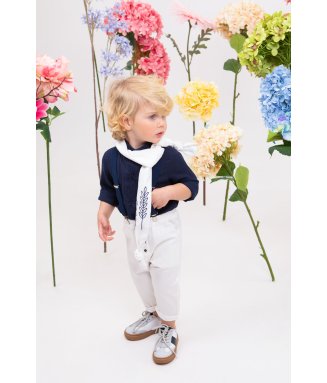 Bambolino :Evan-1923