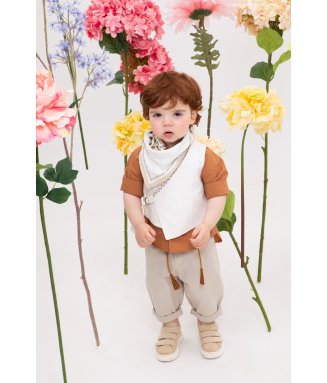 Bambolino :Thanasis-1924