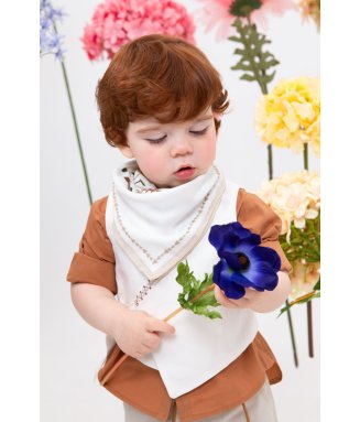 Bambolino :Thanasis-1924