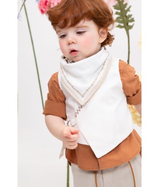 Bambolino :Thanasis-1924