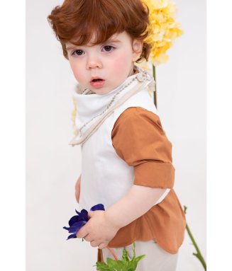 Bambolino :Thanasis-1924