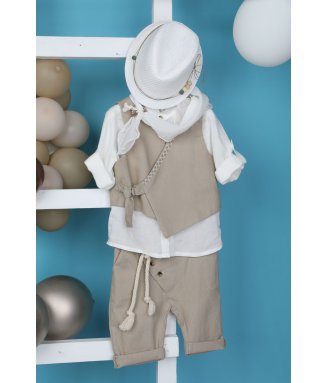 Bambolino :Theodoros-1925