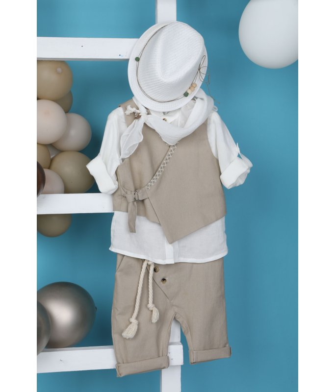 Bambolino :Theodoros-1925